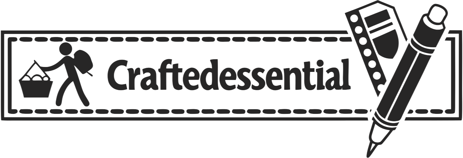 craft edessential