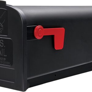 Mailing Supplies